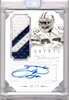 2014 Greats Patches Autographs No. 15 Emmitt Smith.jpg