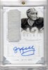2014 Greats Patches Autographs No. 21 Jim Kelly.jpg