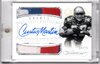 2014 Greats Dual Patches Autographs No. 16 Curtis Martin.jpg