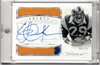 2014 Greats Dual Patches Autographs No. 22 Eric Dickerson.jpg