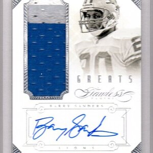 2014 Greats Patches Autographs No. 3 Barry Sanders.jpg